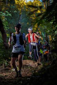 BIB: 3175, 1574
                            <button type="button" onclick="openModal(19234611)" class="btn btn-primary btn-sm float-right btn-popup" data-toggle="modal" data-target=".modal-high-quality">
                        <i class="fas fa-shopping-cart"></i> Add to Cart
                    </button>
                                            <button type="button" onclick="isThisMe(19234611, true)" class="btn btn-success btn-sm float-right btn-popup btn-isme hidden" data-toggle="tooltip" data-placement="bottom" title="นี่คือรูปของคุณใช่ไหม คลิกที่นี่เพื่อเอาเข้าอัลบั้ม">
                        <i class="fas fa-plus"></i> Add to album
                    </button>
                    <button type="button" onclick="isThisMe(19234611, false)" class="btn btn-warning btn-sm float-right btn-popup btn-isnotme hidden">
                        <i class="fas fa-ban"></i> Remove from album
                    </button>